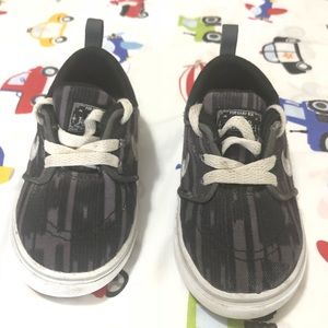 FINAL DROP! Nike SB Janoski shoes